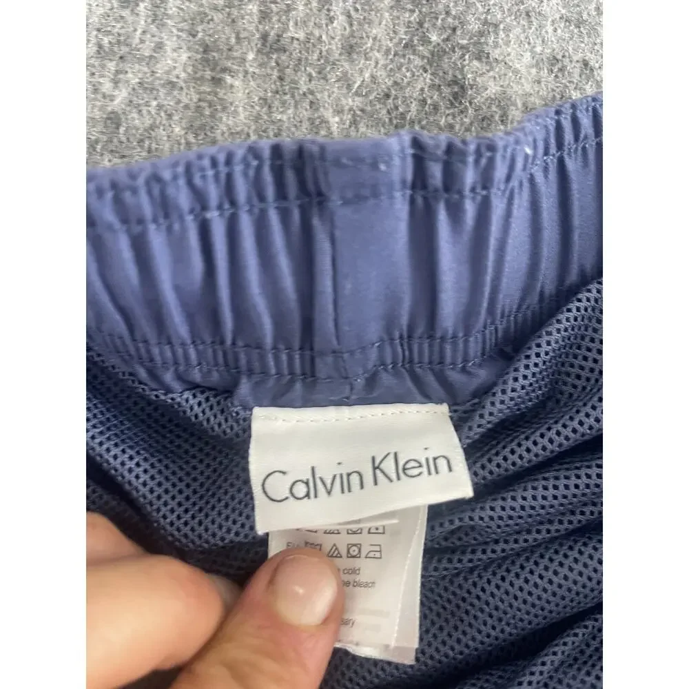 Calvin Klein premium quality
